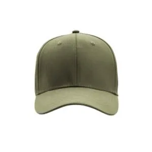 Snickers&#x20;Cap&#x20;Allroundwork&#x20;9079&#x20;-&#x20;Khaki