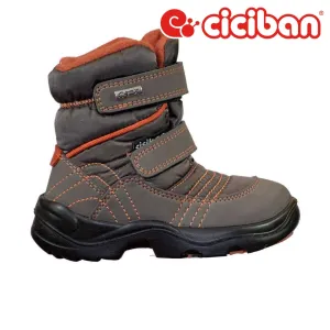Snow TALPA 739270
