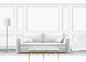 Socialile Coffee Table