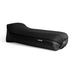 Softybag Original with Cover Midnight Black | Buy Softybag Original with Cover Midnight Black here | Outnorth
