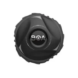 Solid&#x20;Gear&#x20;Boa&#x20;M3&#x20;Repair&#x20;Kit