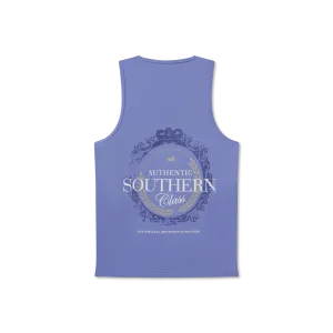 Southern Class Tank