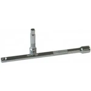 SP&#x20;Tools&#x20;SP2135&#x20;Extension&#x20;Bar&#x20;1&#x2F;4&#x201D;&#x20;Dr&#x20;50mm