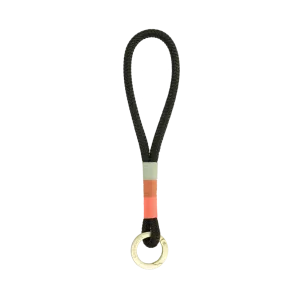Sports Keyring | Spring
