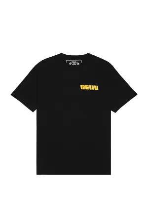Sporty T-Shirt