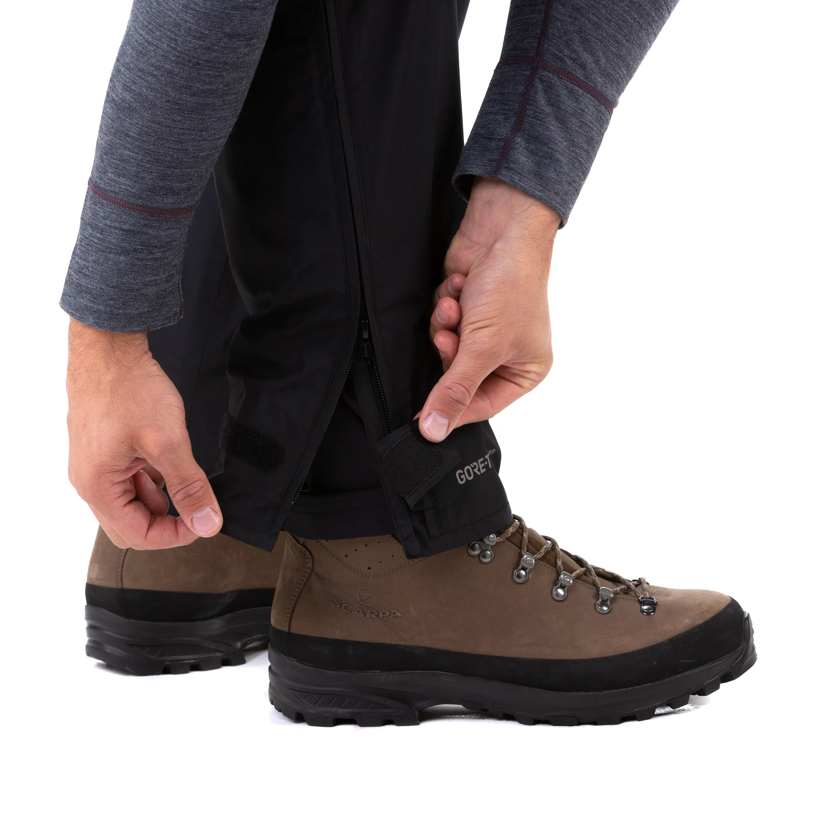 Sprayway Nakuru Rainpant