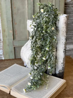 Starlight Veil Hanging | 33" | CASE PACK SPECIAL! $5.50 *