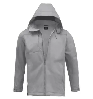 Stencil Horizon Mens L/S Jackets(3048)