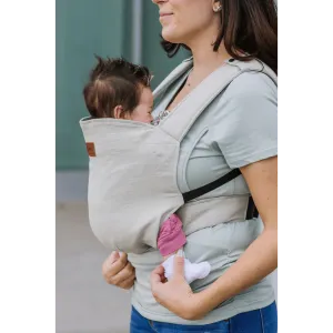 Sterling Versa Baby Carrier by Happy Baby