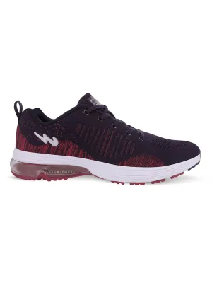 STONIC Navy Men's Sports Shoes
