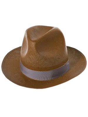 'Stortissimo' Hat (STORTISSIMO MOSS)