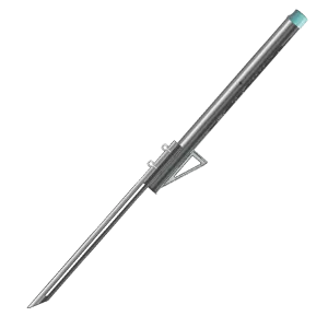 Stowaway Surf Spike