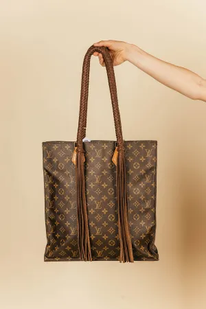 Summer Flash Sale Bag #0871