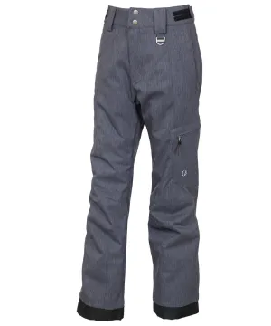 Sunice Laser Boys Ski Pants