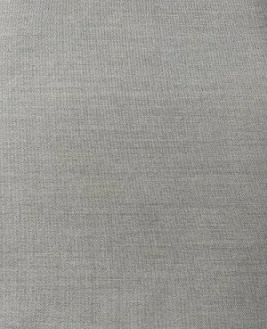 SunReal Castle - Ash Indoor/Outdoor Fabric