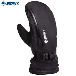Swany Artic 2.3 Women's