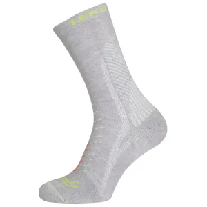 TEKO eco HIKE 3.0 WOMENS EXODUS MERINO WOOL HIKING SOCKS - Medium Full Cushion