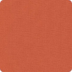 TERRACOTTA Kona Cotton