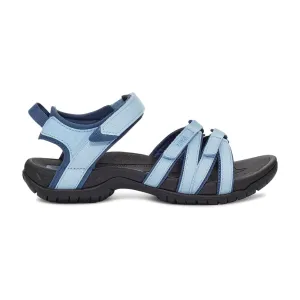 Teva Women&#x27;s Tirra Chambray Blue | Buy Teva Women&#x27;s Tirra Chambray Blue here | Outnorth