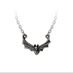 The Attic Neckwear - Pendant