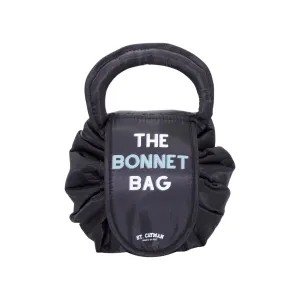 The Bonnet Bag