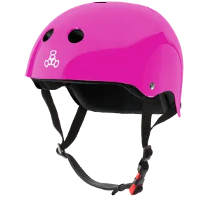 THE Certified Sweatsaver Helmet