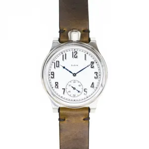 The Chicago 465 (47mm)