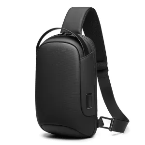 The Crossbody™ iPad 9.7" Shoulder Bag