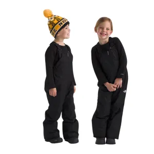 The North Face Kids' Freedom Insulated Bib