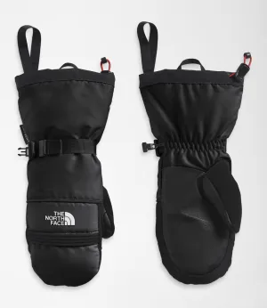 The North Face W Montana Ski Mitt