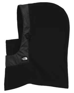 The North Face Whimzy Powder Hood - Tnf Black