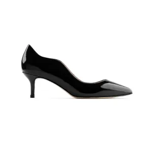 The Oleah Classic 50 - Black