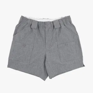 The Original Fishing Short® Stretch