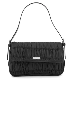 The Silvie Black