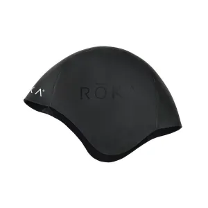 Thermal Neoprene Swim Hood (Strapless)