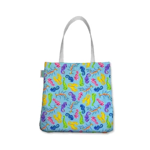 Thirsties Simple Tote Bag