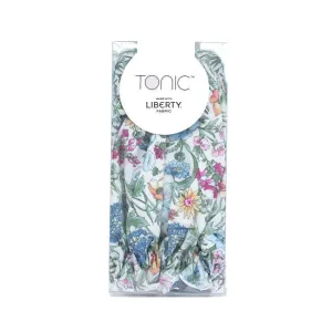 Tonic Liberty Shower Cap Rachel