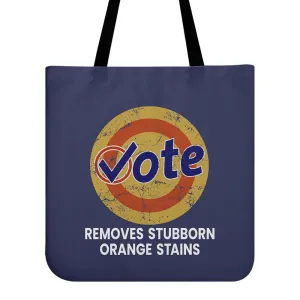 Tote Bag TBF620