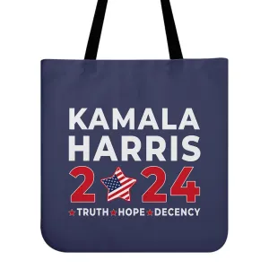 Tote Bag TBF676