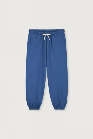Track Pants | Blue Moon