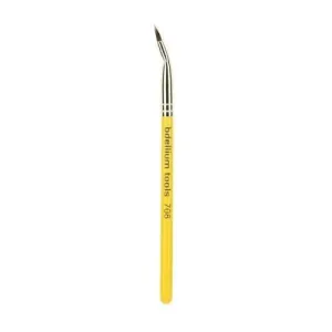Travel 708 Bent Eyeliner