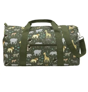 Travel bag - Savanna