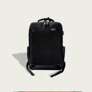Travel Laptop Backpack