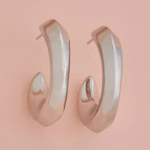 Trendy Earring 170100