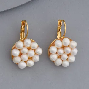 Trendy Earring 175284