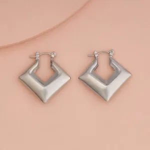 Trendy Earring 175643