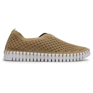 Tulip 139 Textile Women's Comfort Shoes - UK 8 - US 10 Women - EU 41