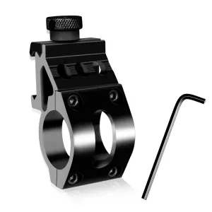 UG Holder