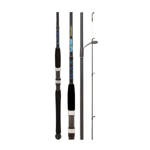 Ugly Stick USG-SP 501XH 10-15kg 30-120g Spinning Fishing Rod
