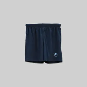 UHL - Men 'Navy'  Sports Wear Summer Shorts UHL 453